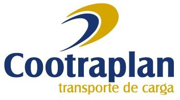 Cootraplan